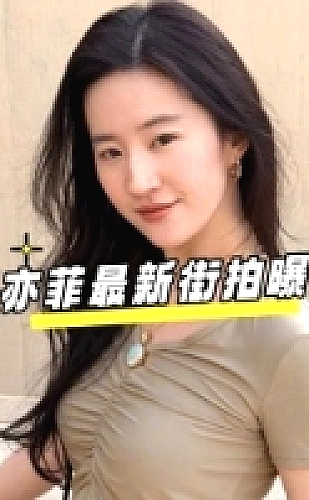 小妇人电影适合看的年龄主题阅读配图：贝丝：安静的人也有力量